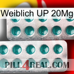 Female UP 20Mg dapoxetine2
